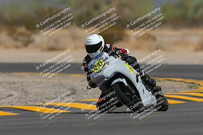 media/Sep-11-2022-SoCal Trackdays (Sun) [[81b7e951af]]/Turn 5 (1110am)/